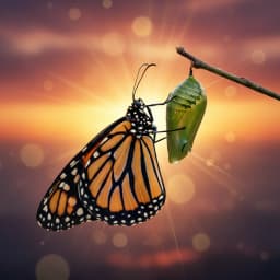 What Happens When Your Progressed Sun Changes Signs?