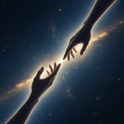 How to Know If Someone Is Your Soulmate Using Astrology