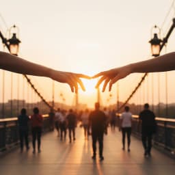 Vertex in Astrology: The Point of Fated Encounters