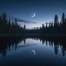 Void of Course Moon: What It Means and What Not to Do