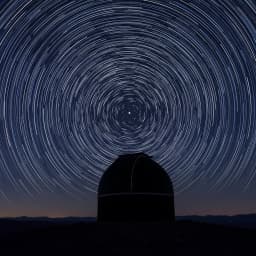 What Are Planetary Transits? How the Current Sky Affects You