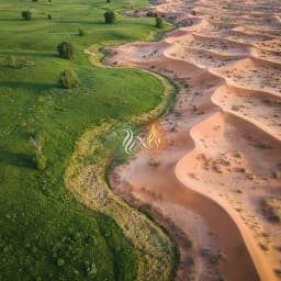 What Does 'Born on the Cusp' Mean in Astrology? The Truth About Cusp Signs