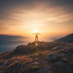 What Is a Rising Sign (Ascendant)? Why It Matters More Than You Think