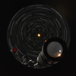 What Is Mercury Retrograde? What It Means for You and How to Navigate It