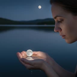 What Is My Moon Sign? How to Find and Understand Your Emotional Core