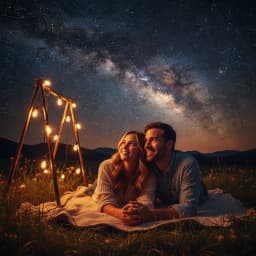 What Is Zodiac Compatibility? How Astrology Reveals Relationship Dynamics