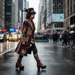 Why Are Aquarius So Stubborn? Unpacking the Fixed Air Sign's Unyielding Nature