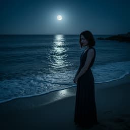 Why Are Cancers So Moody? Unpacking the Emotional Depths of the Crab