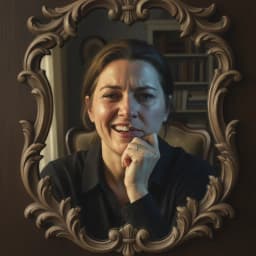 Why Are Geminis So Fickle? Unpacking the Mutable Air Sign