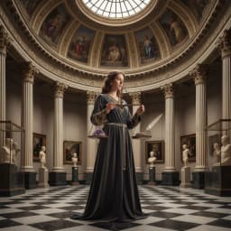 Why Are Libras So Fake? Unpacking the Truth Behind Their Indecisiveness and Charm