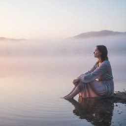 Why Are Pisces So Moody? Unraveling the Emotional Depths of the Fish