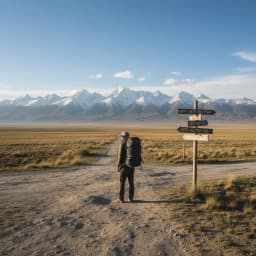 Why Are Sagittarius So Selfish? The Astrology Behind Sagittarius Freedom