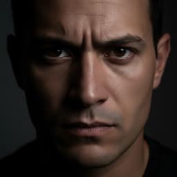 Why Are Scorpios So Intense? Unpacking the Depths of the Zodiac's Most Passionate Sign