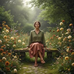 Why Are Taurus So Emotionless?